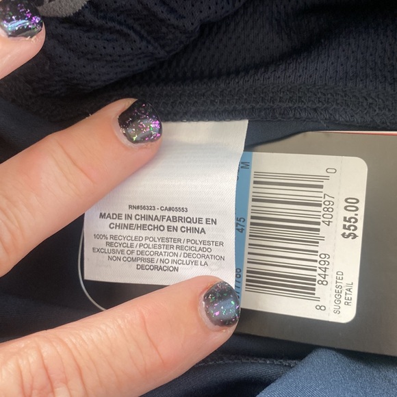 Men’s Nike joggers - Picture 2 of 9